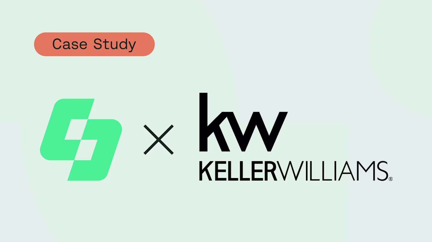 How Keller Williams accelerated their release cycles by over 60% with Sauce Labs Platform for Test 