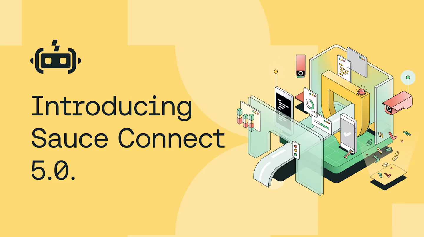 -Blog Thumbnail- Introducing Sauce Connect 5.0 (1)