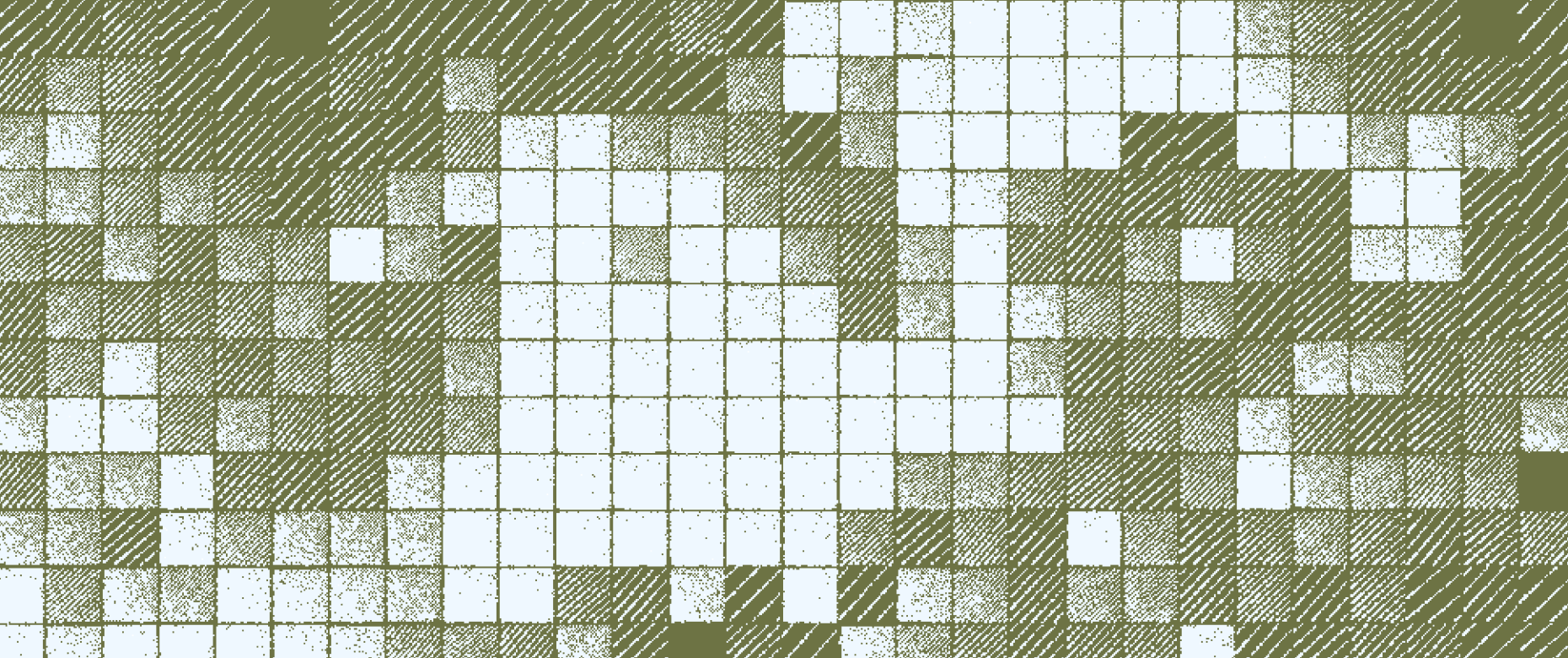 An outdated Selenium or Appium build can look exactly like a flaky test … until you check the version number. 