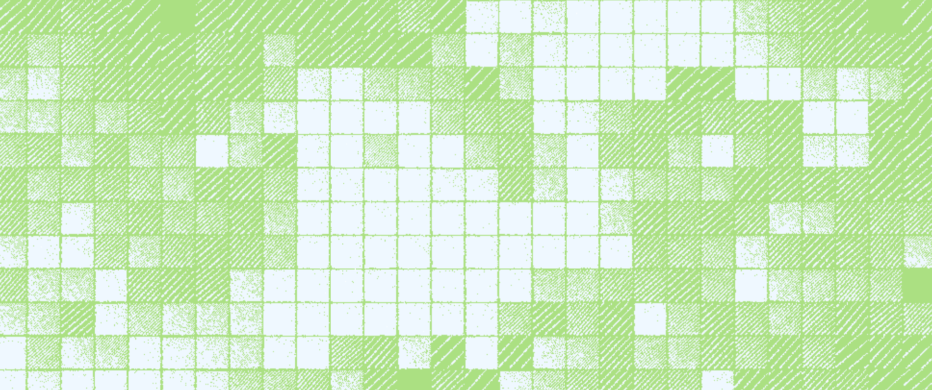 When a build fails, the tests are the easy part. Here's how to implement AI root cause analysis so engineers stop losing hours to logs and diffs. 