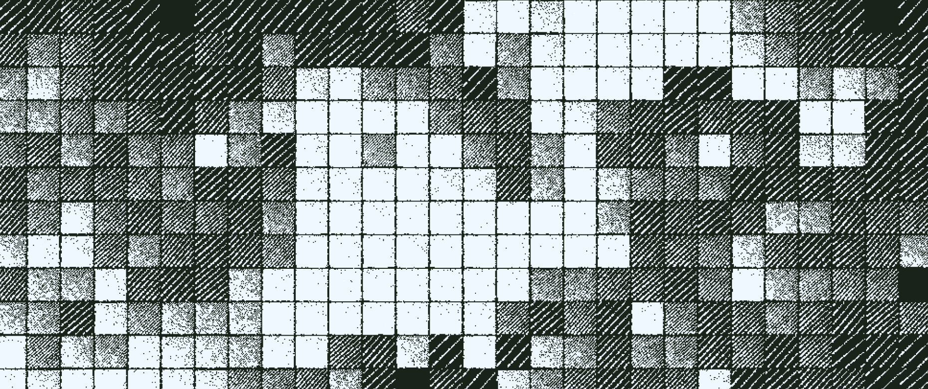 Flaky tests erode trust in the pipeline one rerun at a time. Learn why tests flake, how to tell a flaky test from a real regression, and how to fix the root cause instead of just hitting rerun. 