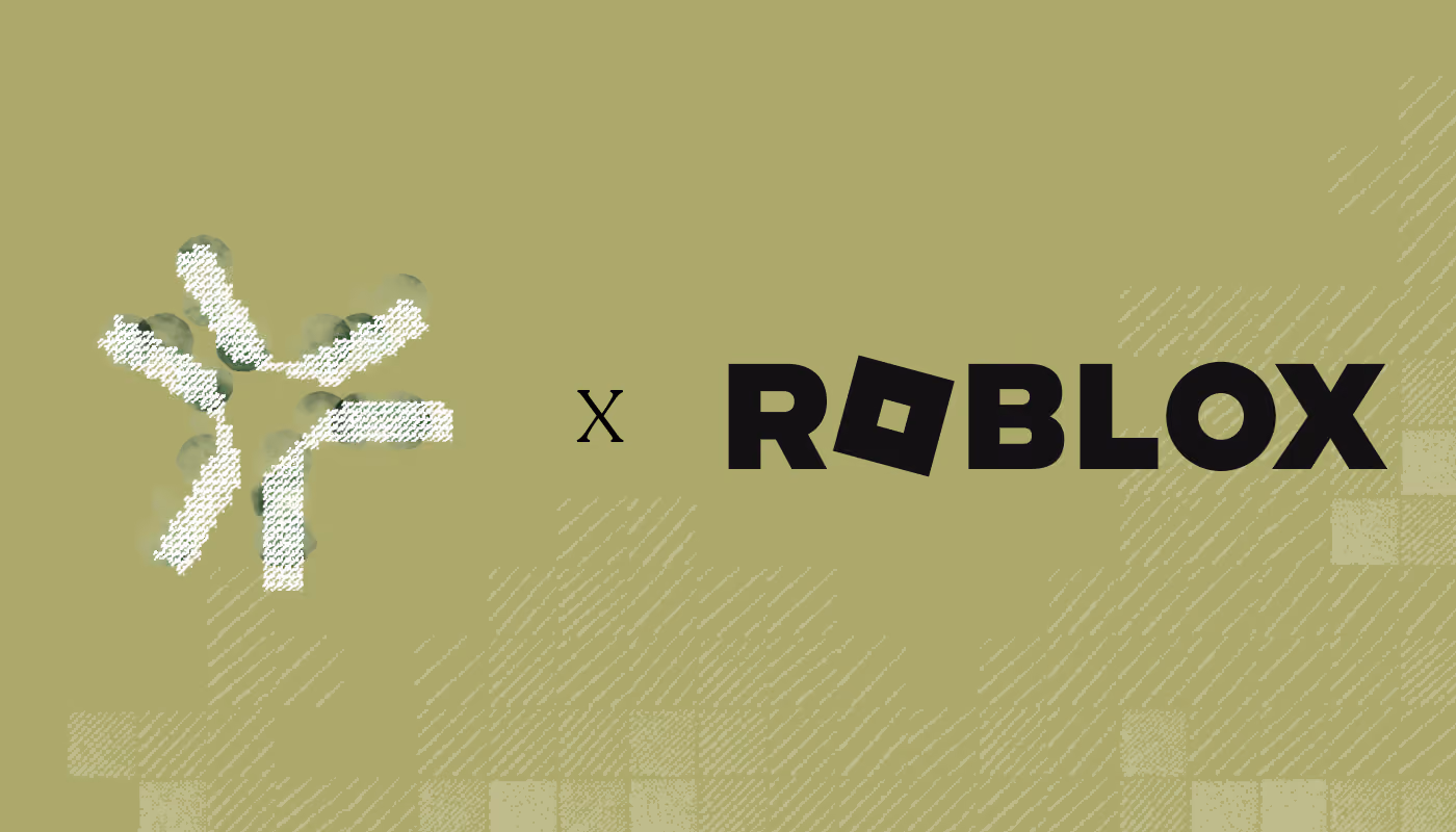 How Roblox uses Sauce Labs Error Reporting