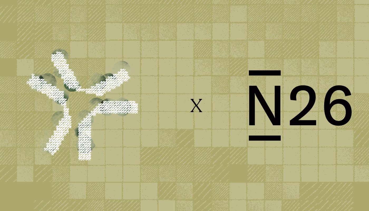 -CaseStudy- Sauce + n26
