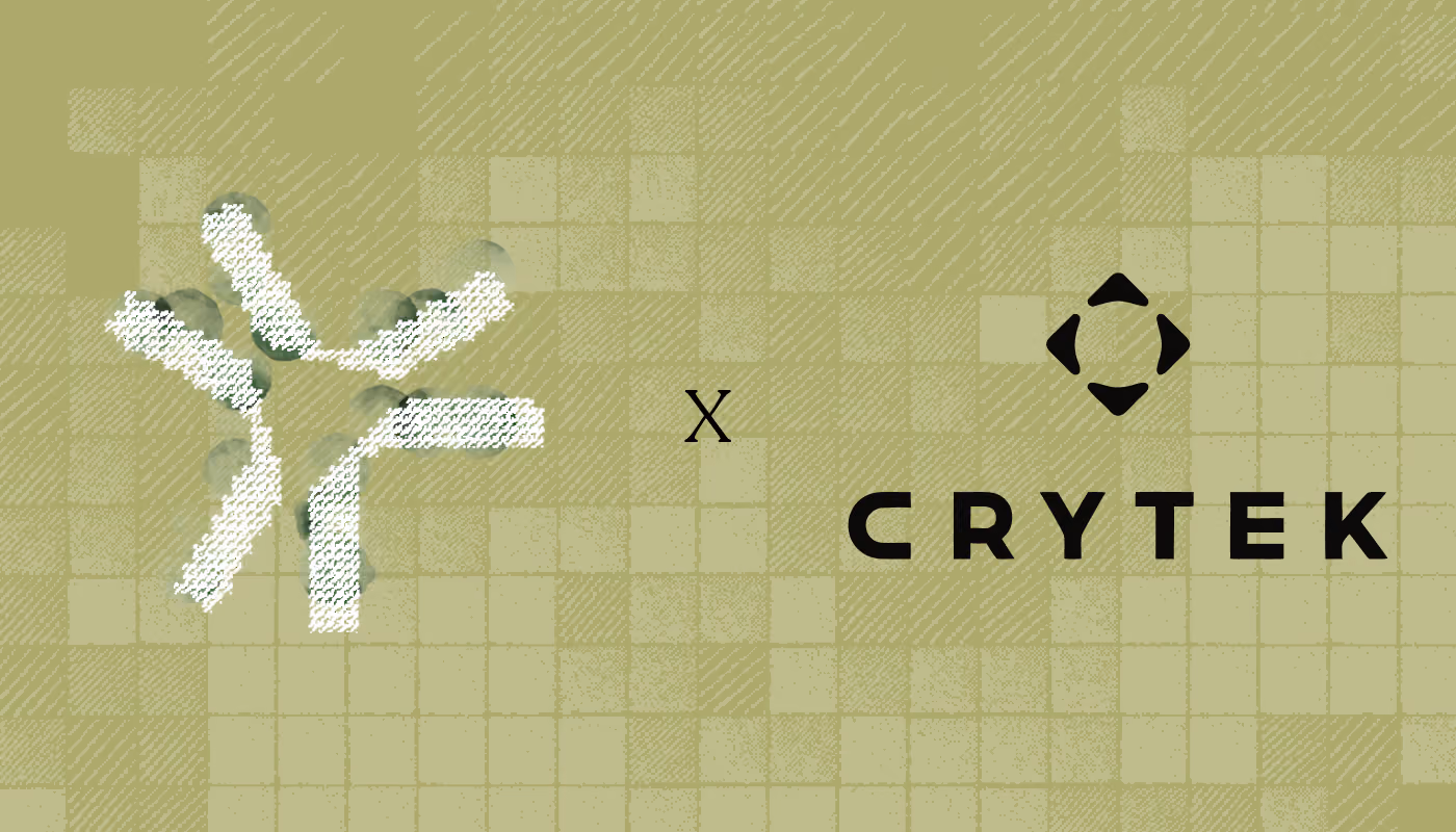 Case Study Sauce Labs-Crytek