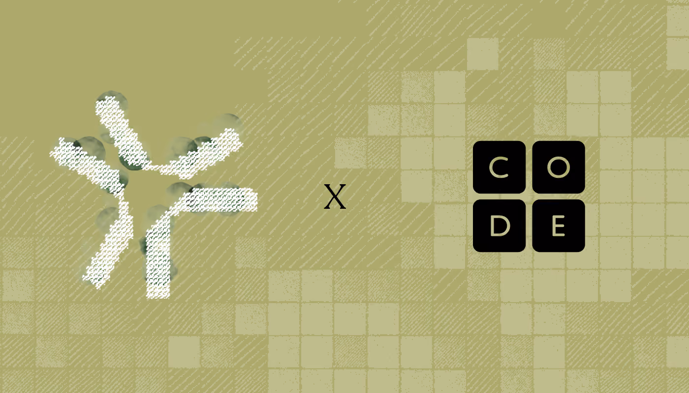 Thumbnail Case Study - Codeorg