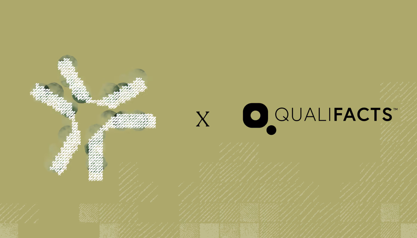 -CaseStudy- Sauce + q