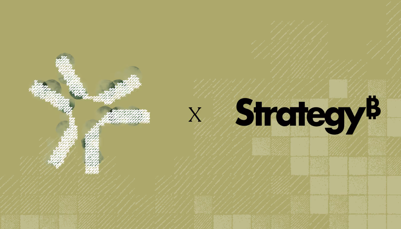 Thumbnail Case Study - Strategy
