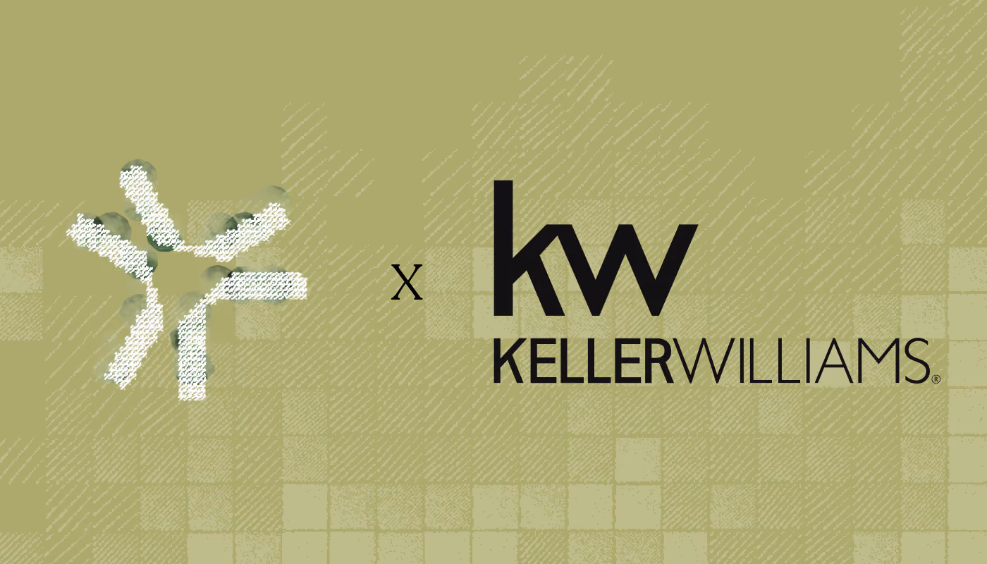 Sauce Lab | Keller Williams Case Study
