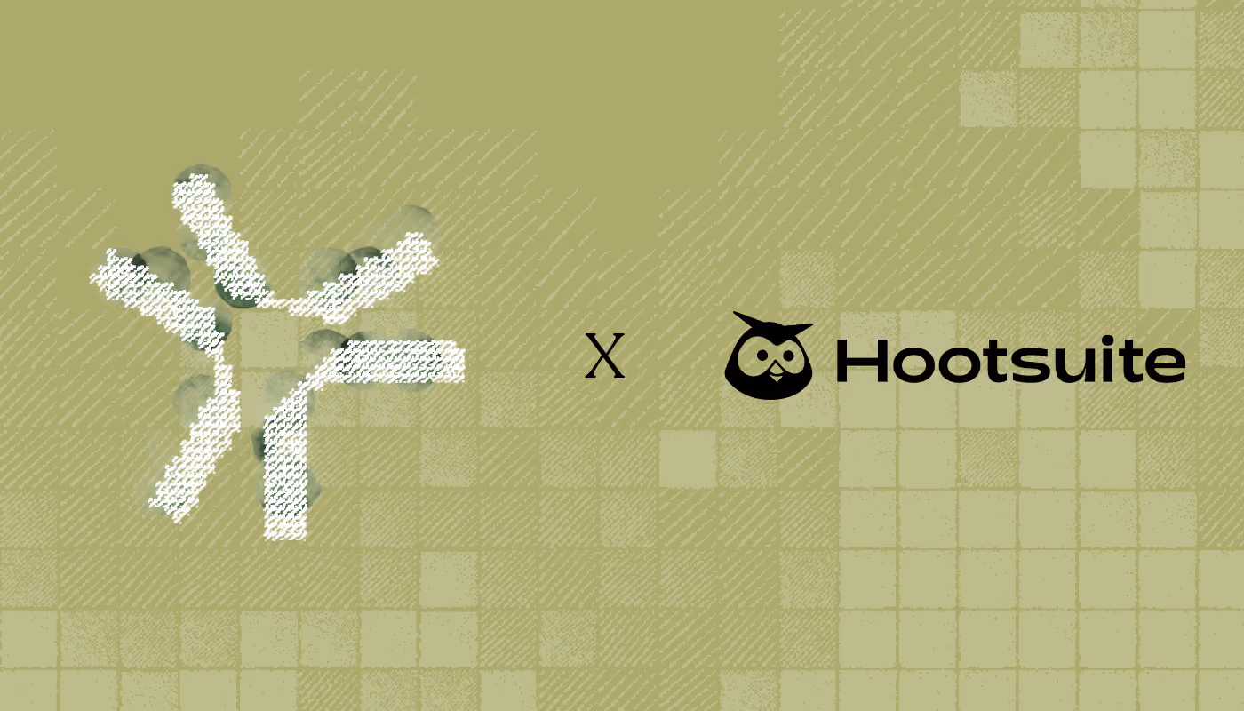 Hootsuite Case Study