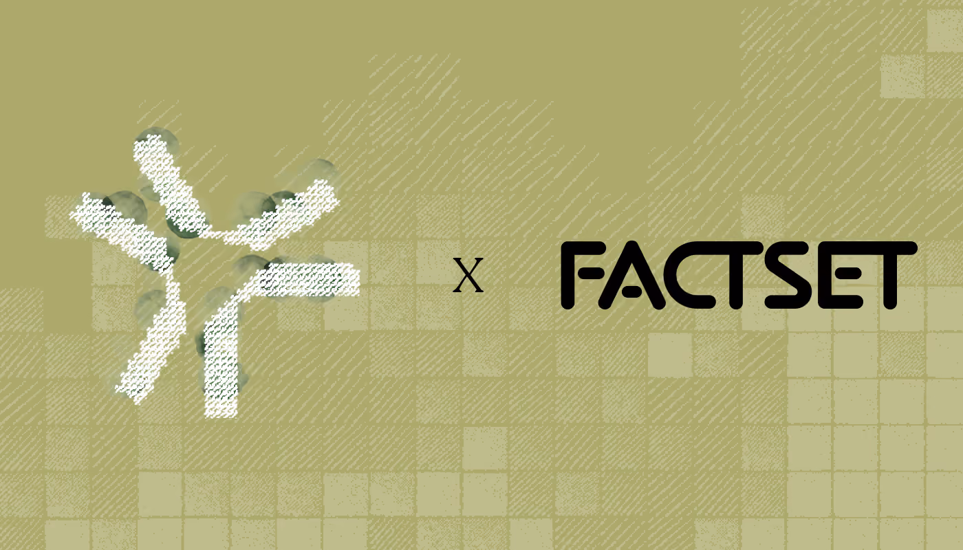 FactSet Debugs & Resolves Crashes Faster with Sauce Error Reporting