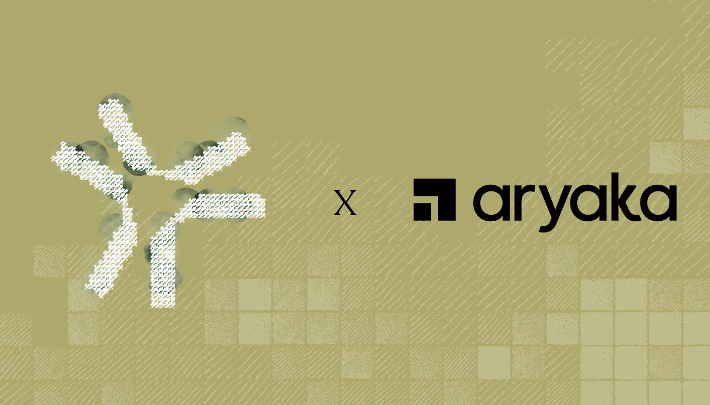 Case Study - Aryaka
