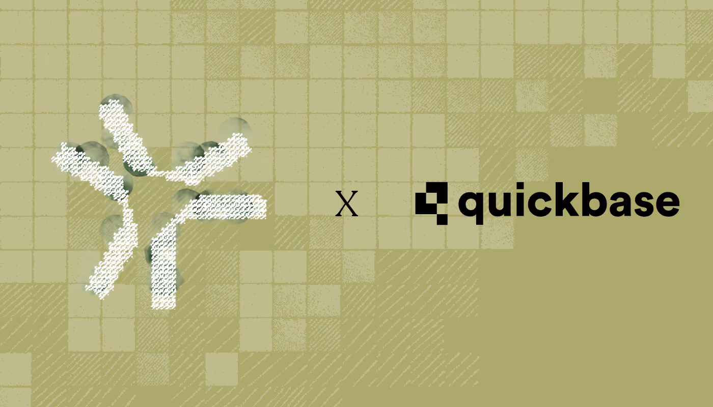 Sauce Labs Blog