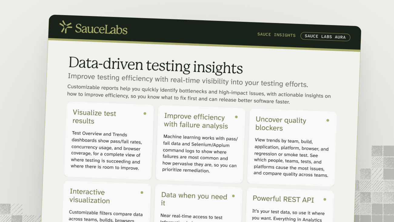 data sheet red