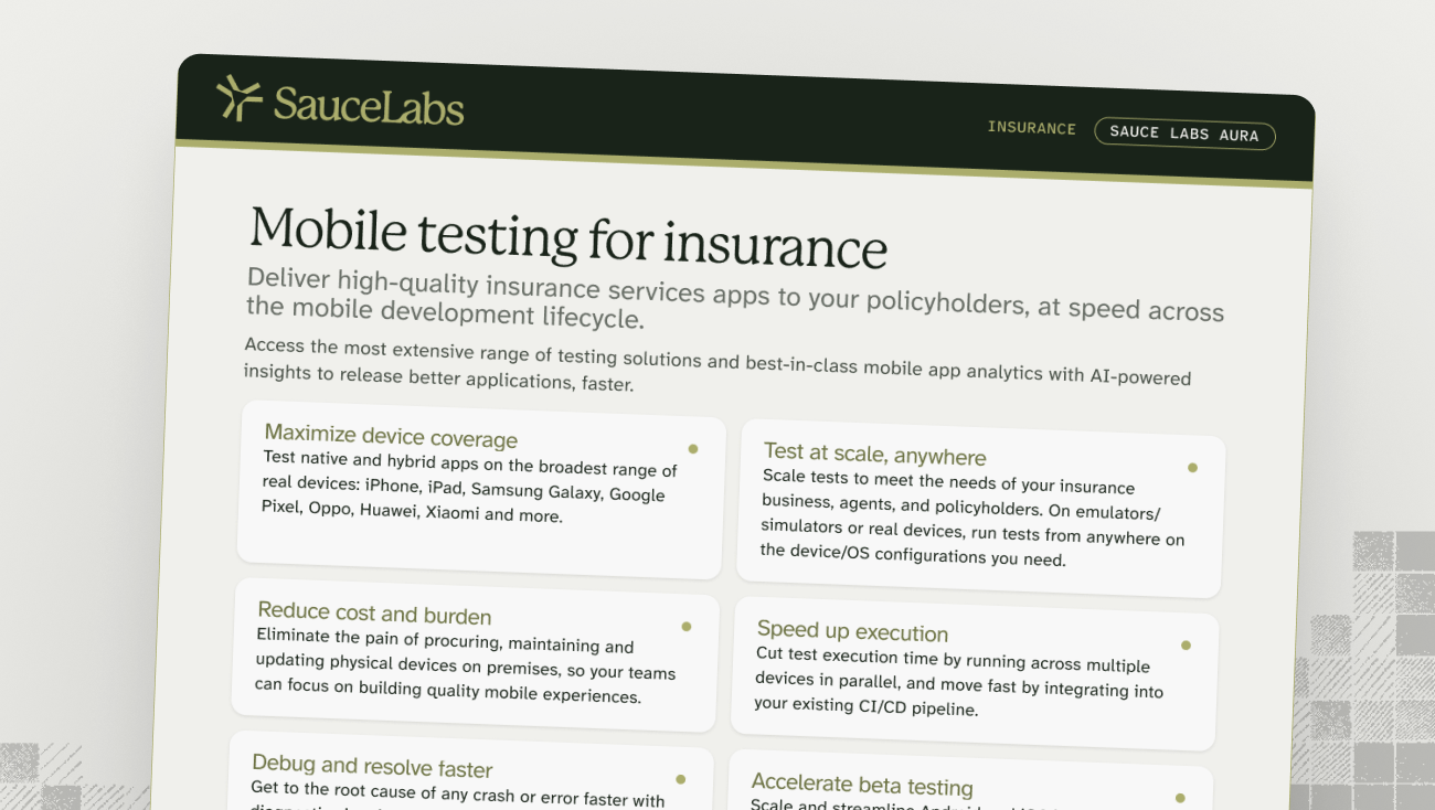 Thumbnail-Data Sheet Insurance
