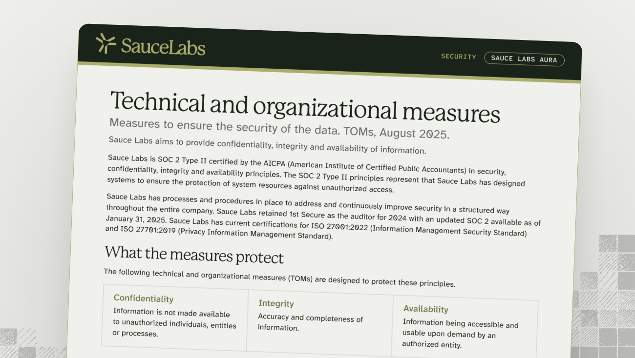 data sheet yellow
