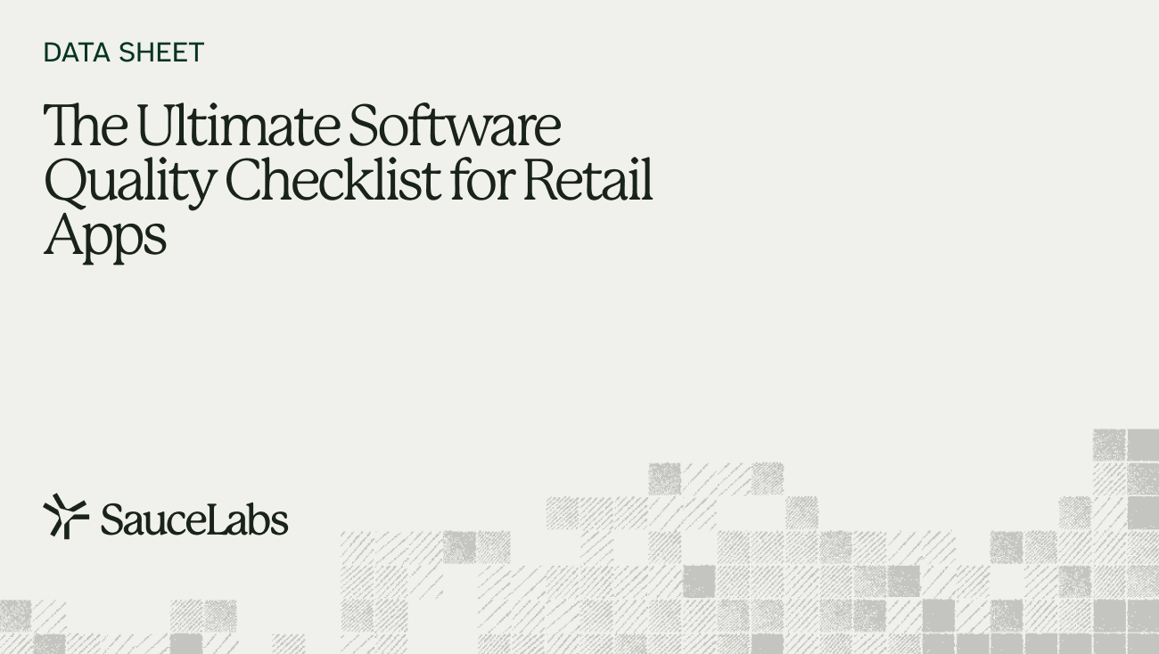 7 Proven Tips for Seamless Digital Experiences & Maximizing Revenue
