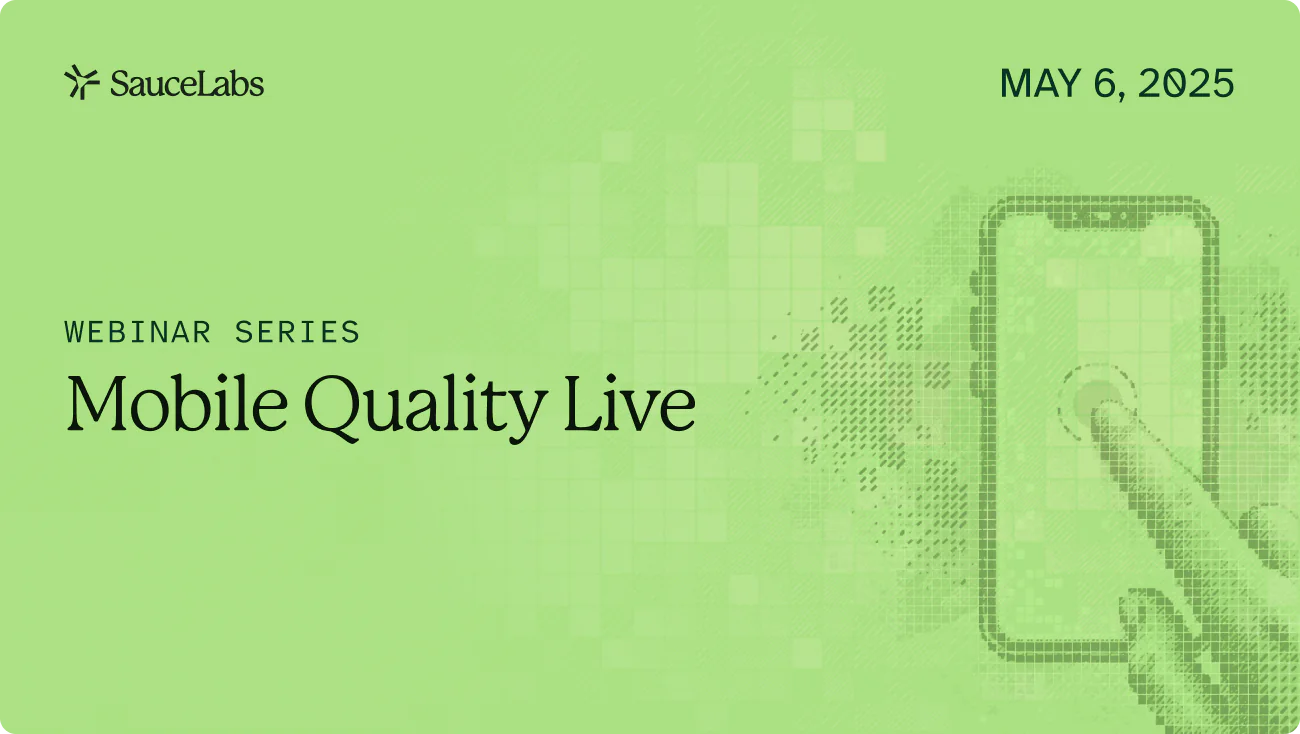 Thumbnail MCQ-Series