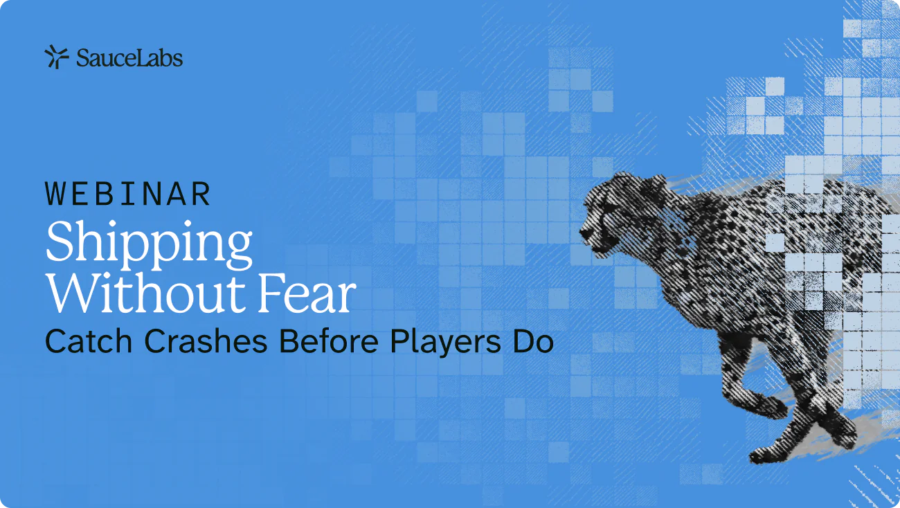 Industry-Gaming-Webinar-031826-Thumbnail-1920x1080-Post Replay