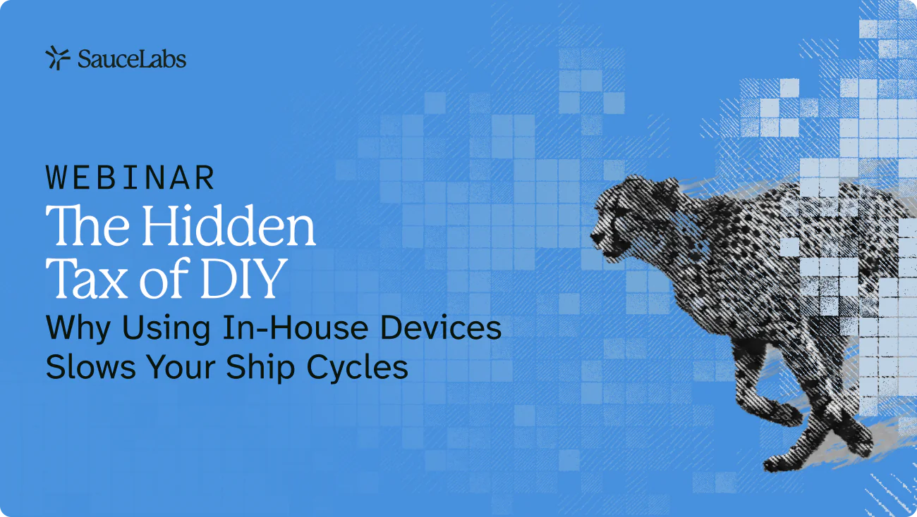 The Hidden Tax of DIY WBN