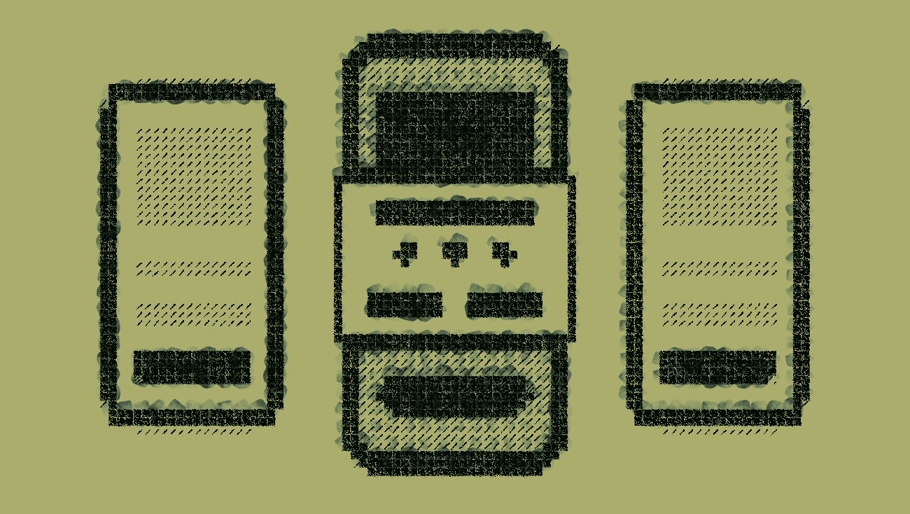 AI agents can write and run tests faster than most frameworks can keep up. Direct control of shared real devices allows these agents to recover when unexpected issues arise during testing. 
