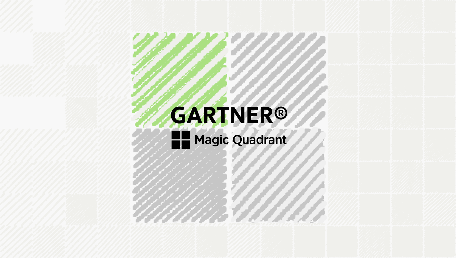 Gartner endorses Sauce Labs’ AURA platform, lauding it for completeness of vision and ability to execute. 