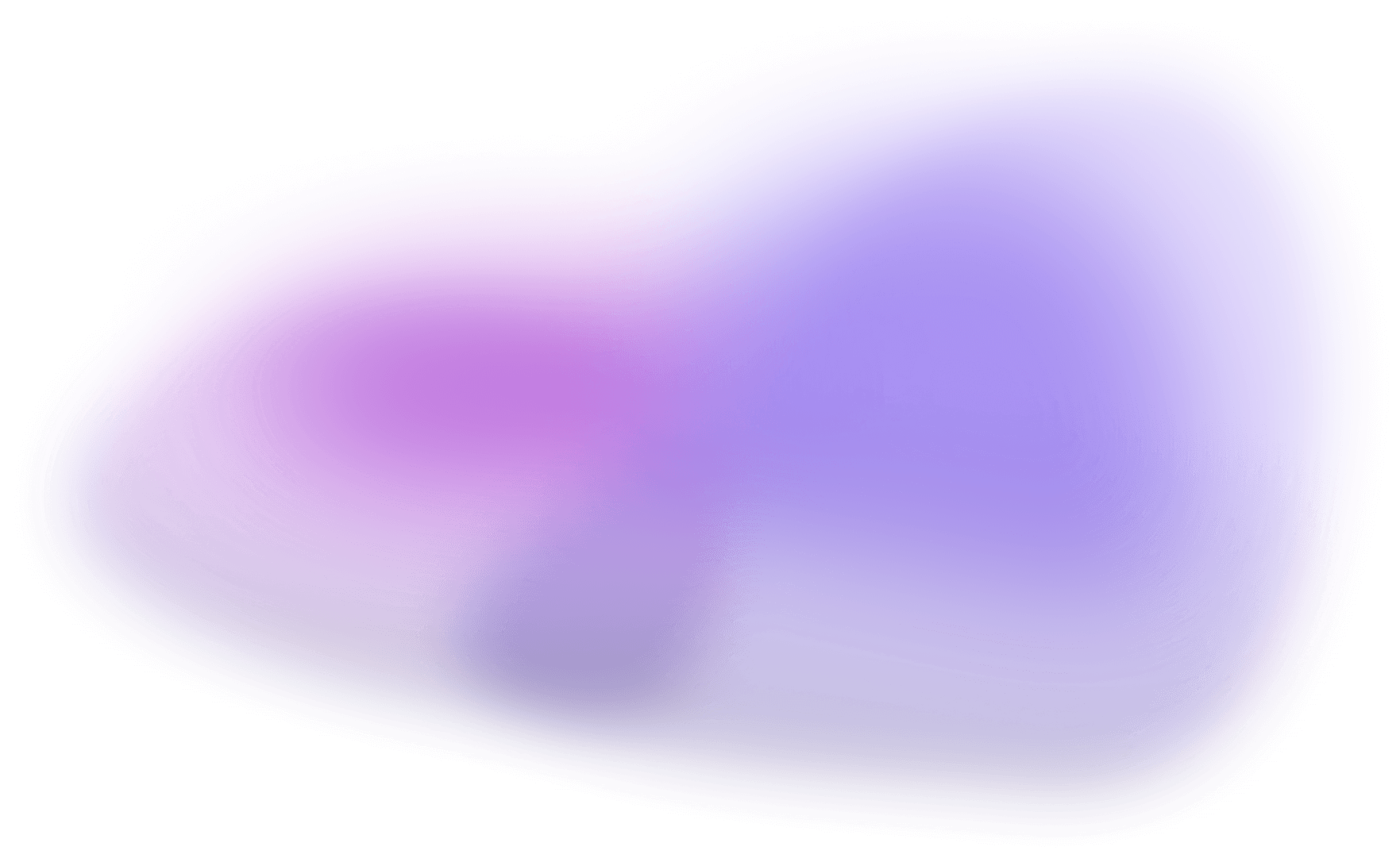 footer-image