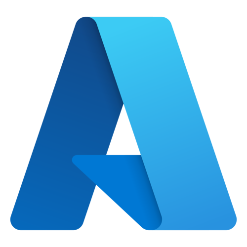 Integration-icon