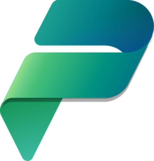 Integration-icon