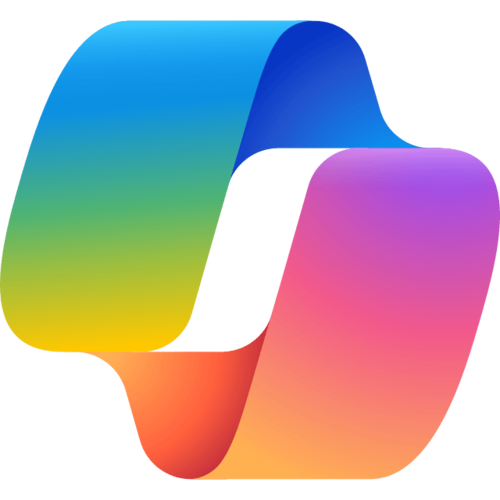 Integration-icon