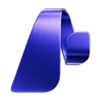 Integration-icon