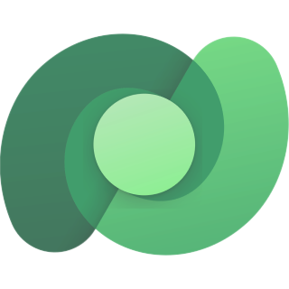 Integration-icon