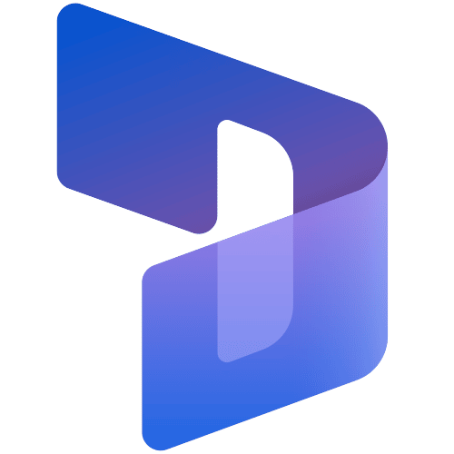 Integration-icon