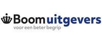 client-image