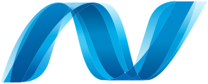 Integration-icon