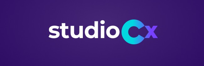 client-image