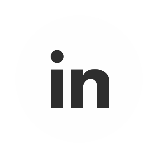 socialmedia icon