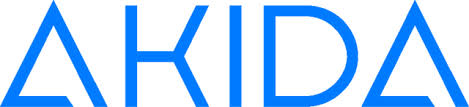 client-image