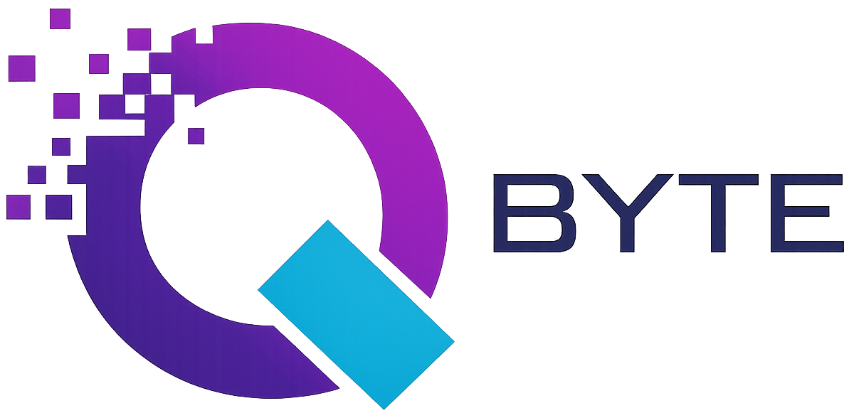 header-logo