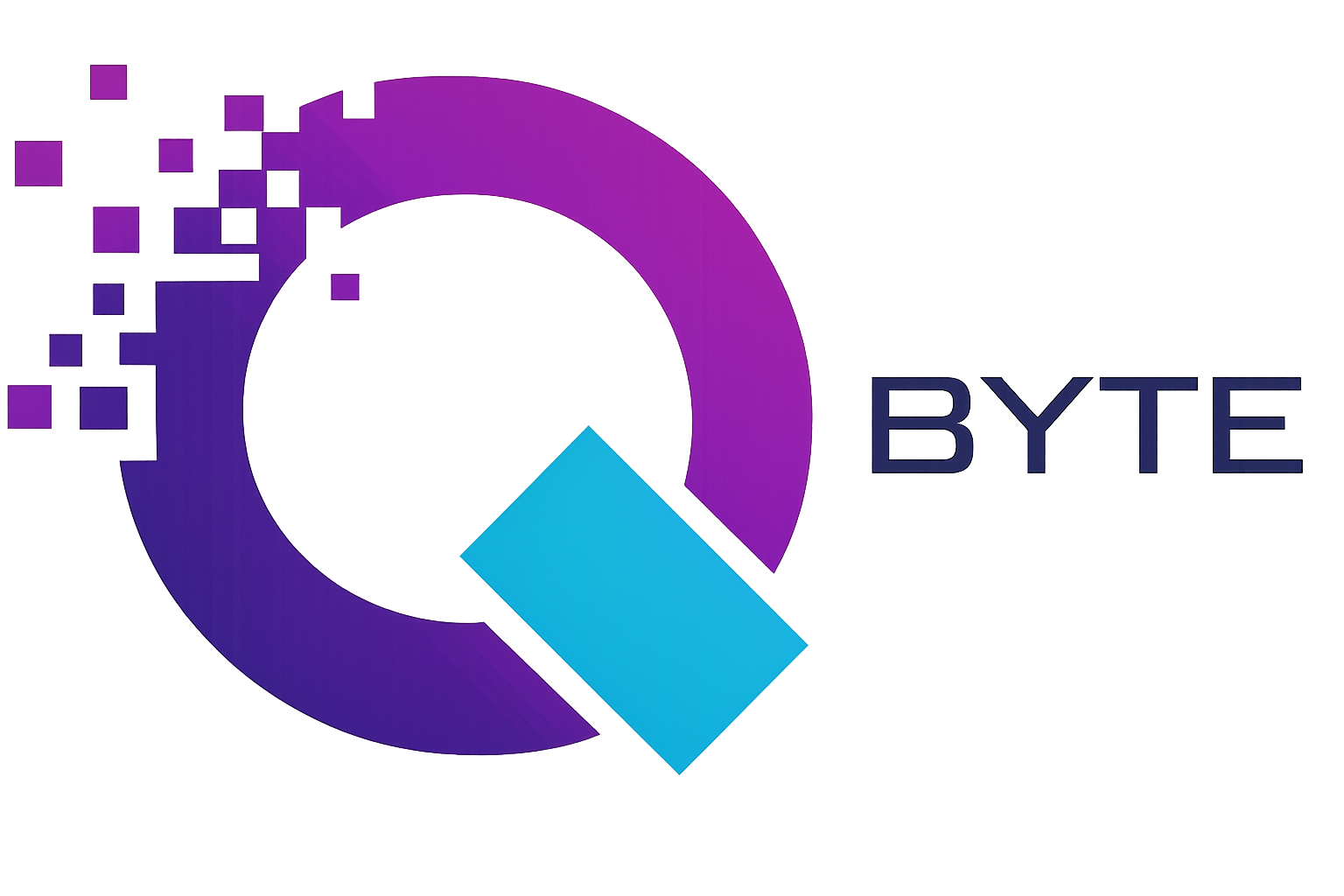 header-logo