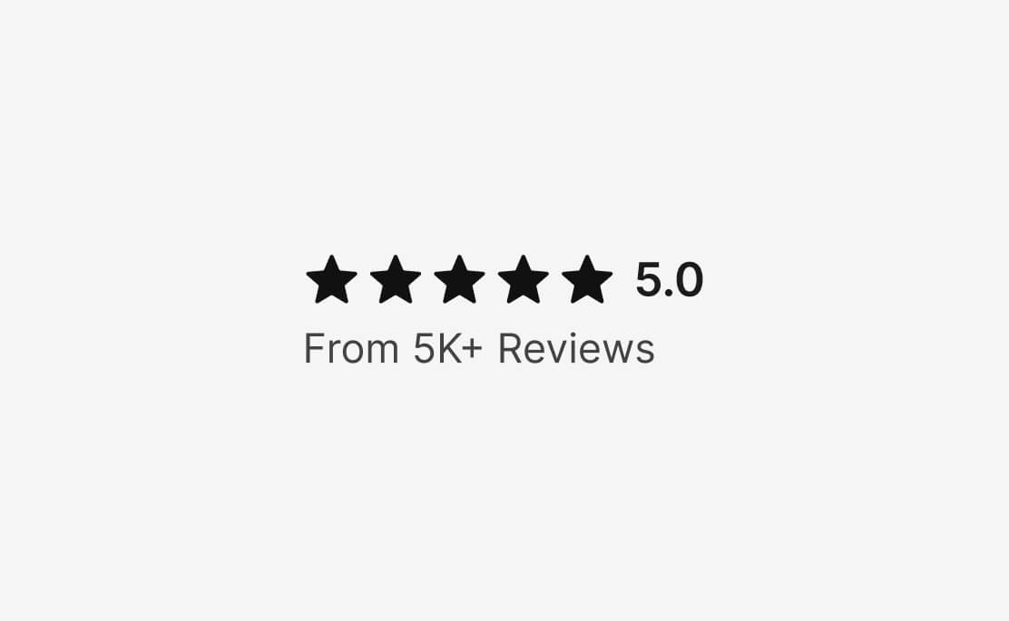 Rating