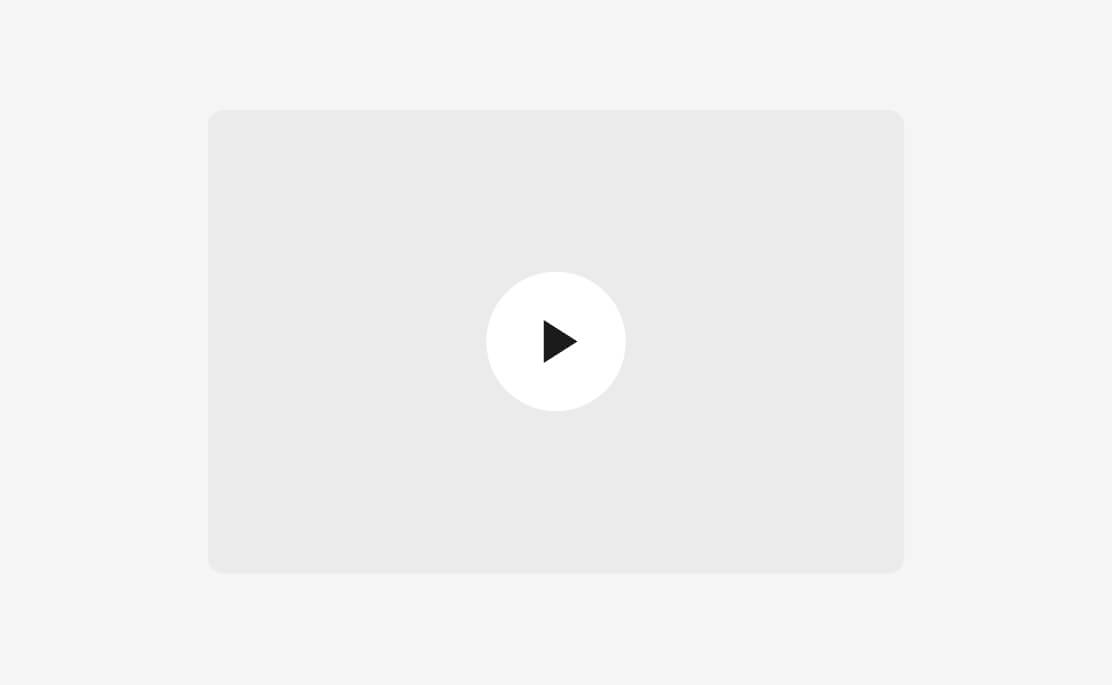 Placeholder