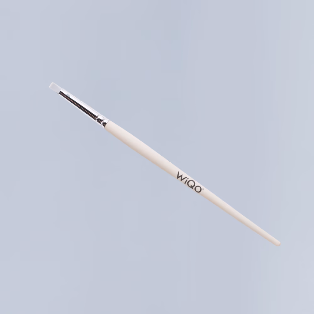 Application Spatula