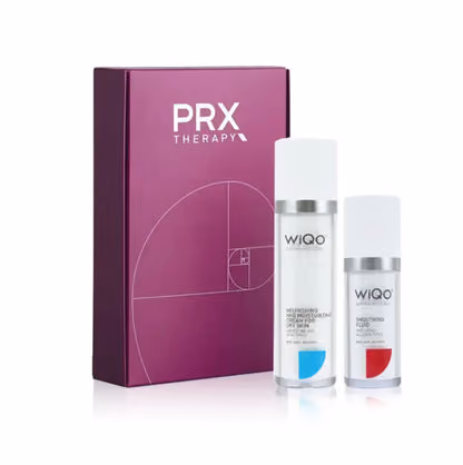 PRX® Therapy Home Care Kit