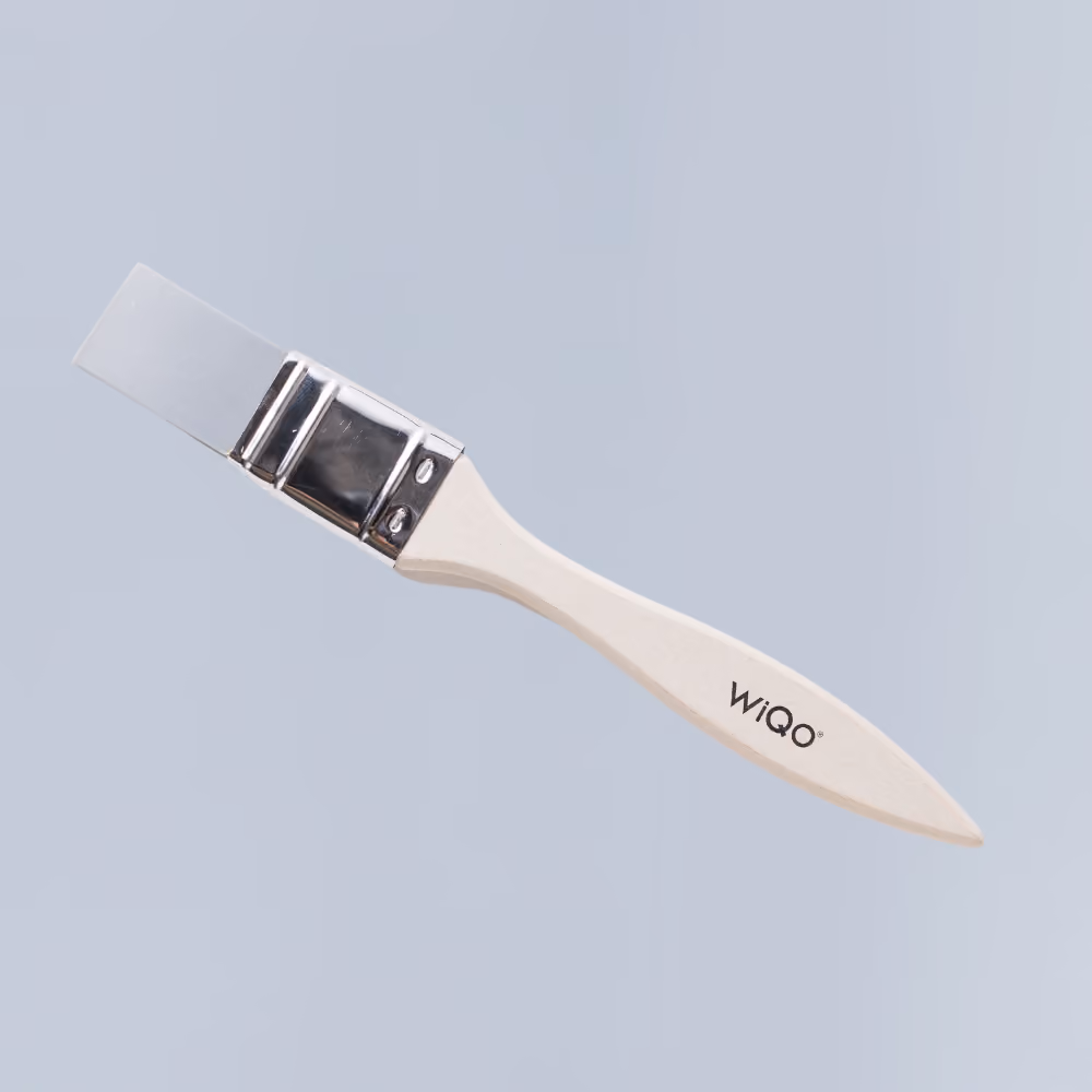 Application Spatula