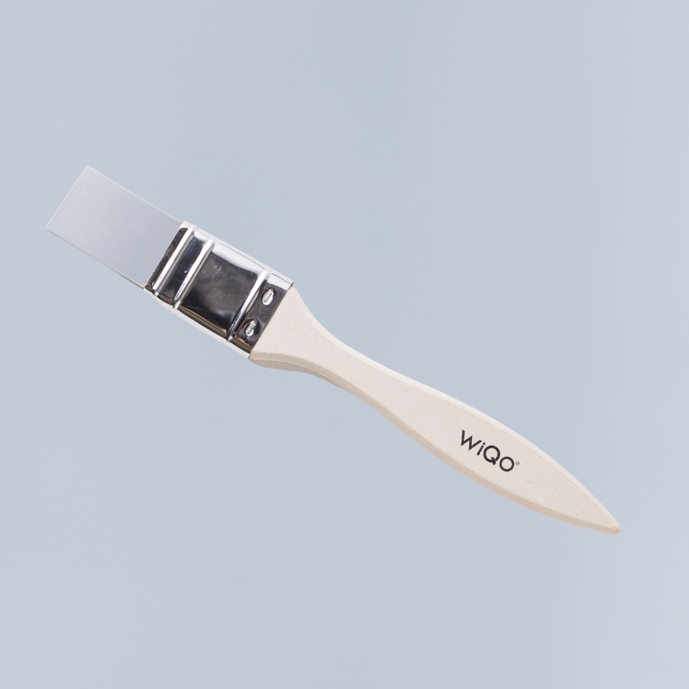 Application Spatula