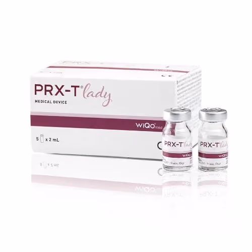 PRX-T Lady®