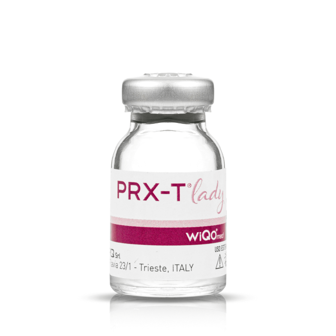 PRX-T Lady®