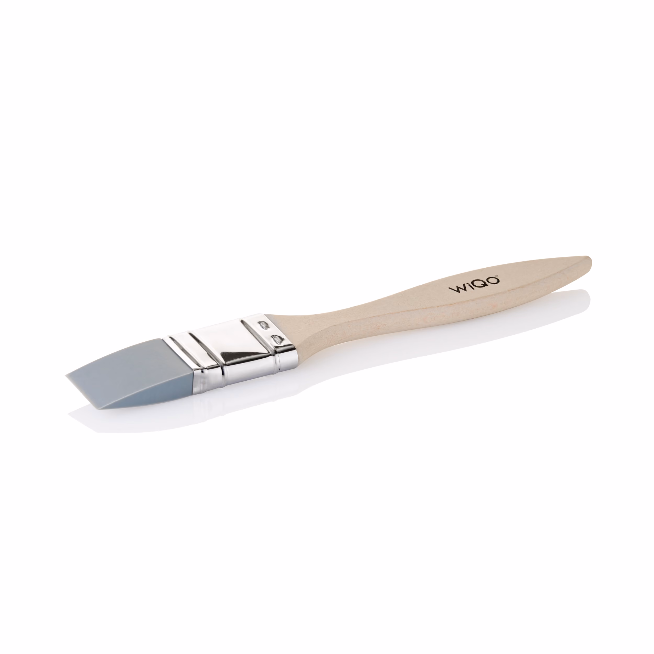 Application Spatula