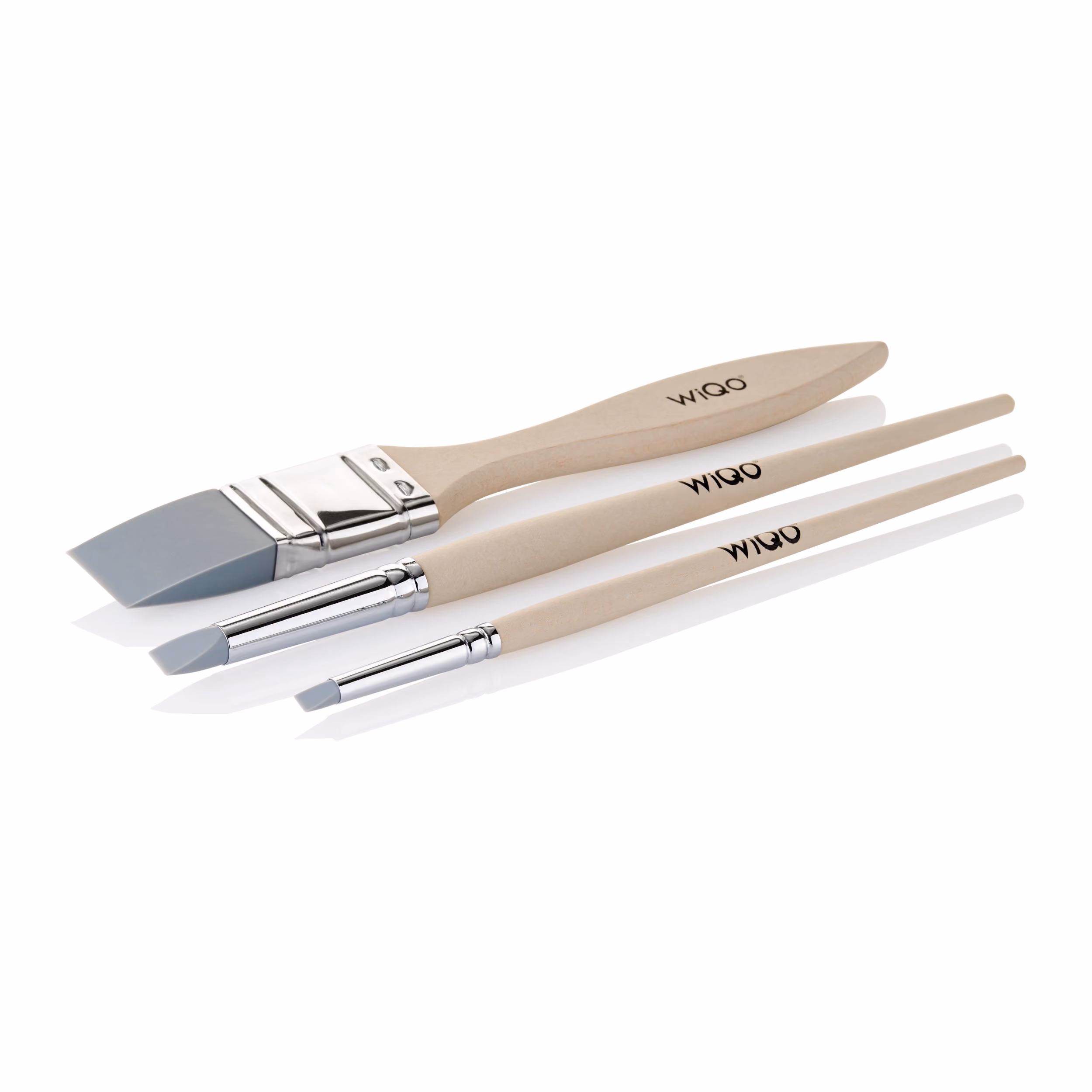 ifempty(get(map(); 1); Application Spatula)