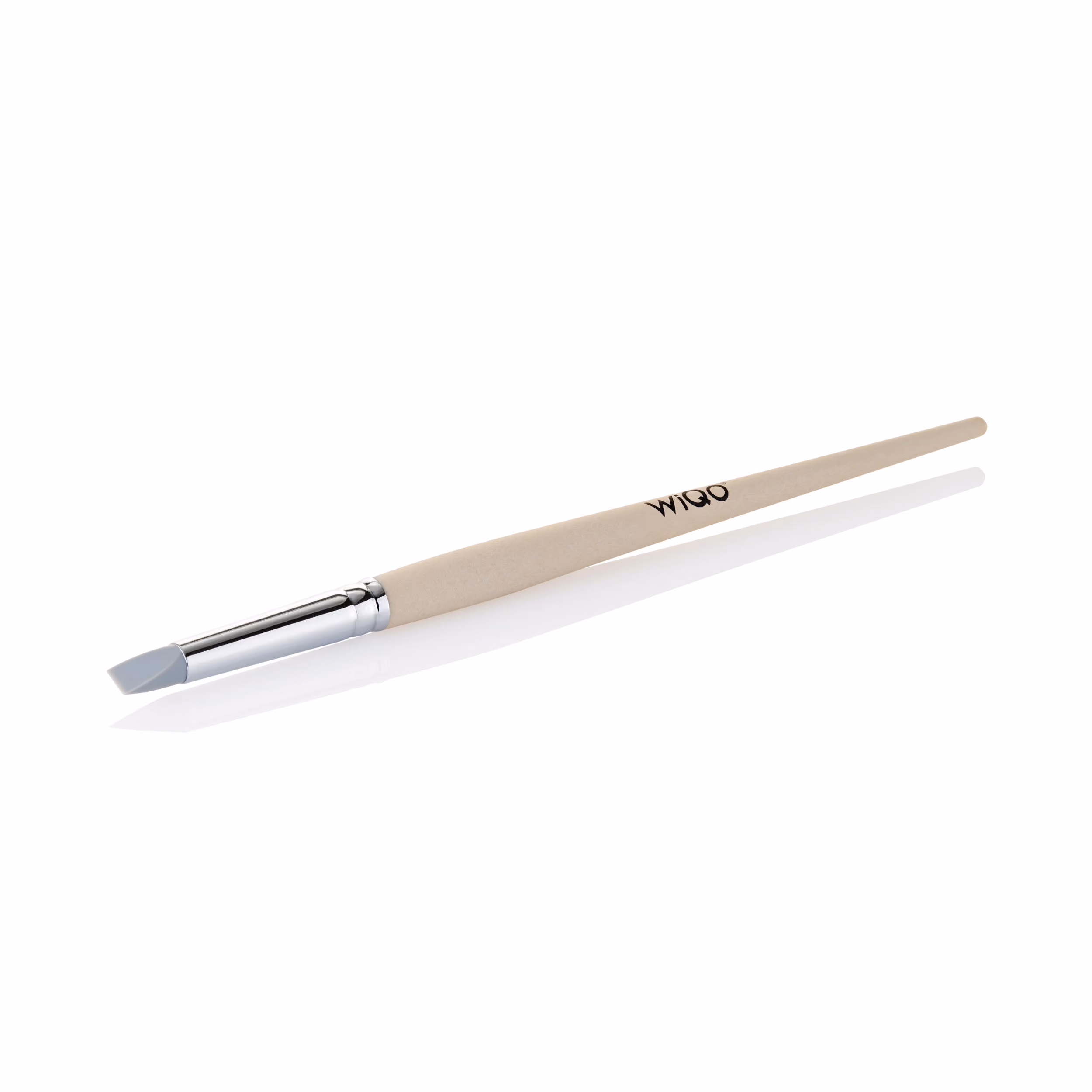 Application Spatula